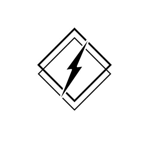 kenacurrent service.com